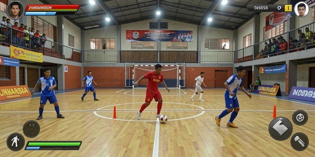 Setiap transaksi dijamin aman dan cepat di AGENJITU.