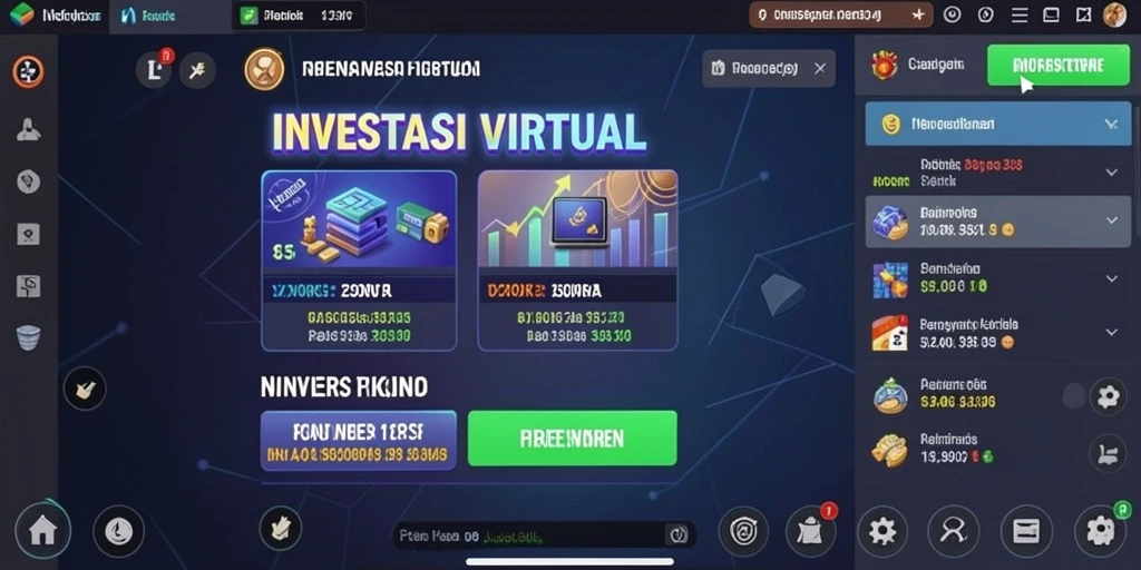 Berbagi lokasi secara real-time dengan teman.
