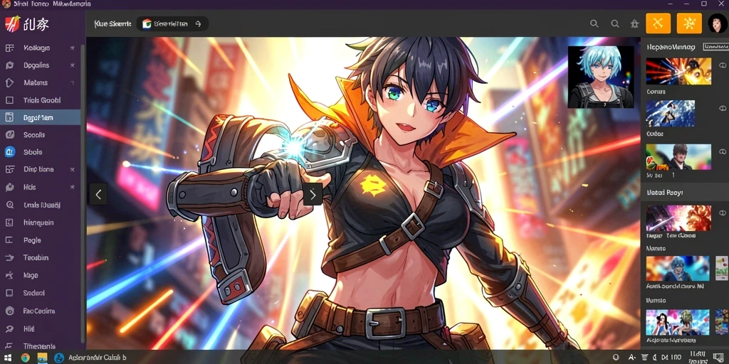 Screenshot saat pemain meraih reward di <strong>CIPIT88</strong>.