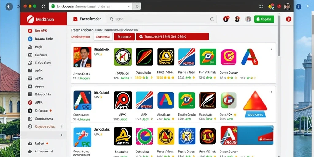 Karakter baru yang bisa Anda pilih dalam HAYA777.