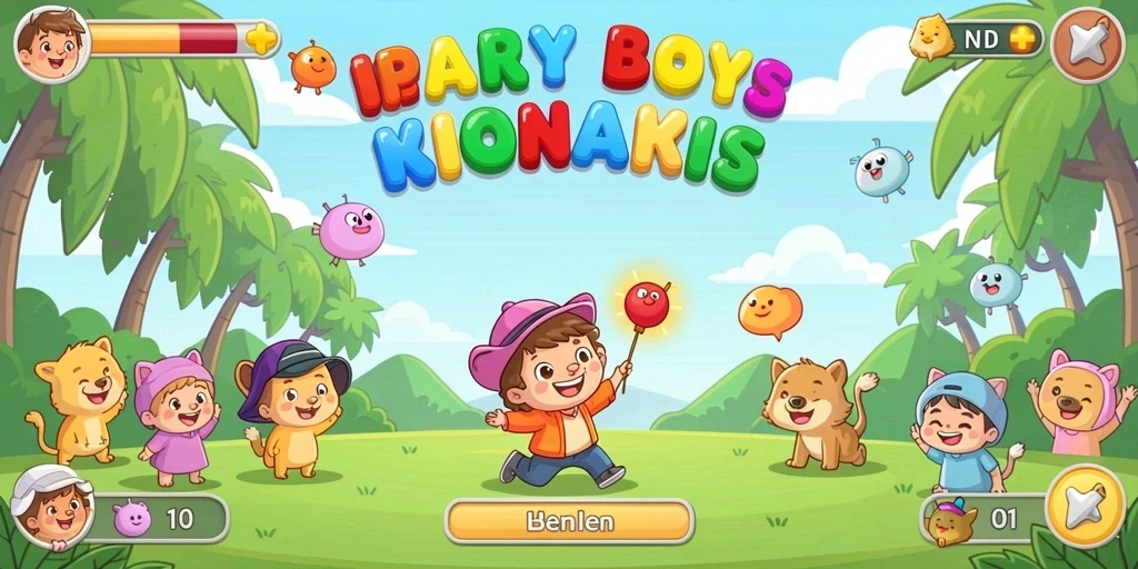 Fitur bonus menarik di MAXSLOT yang menguntungkan.