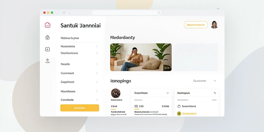 Hadiah menarik menunggu Anda di setiap level.