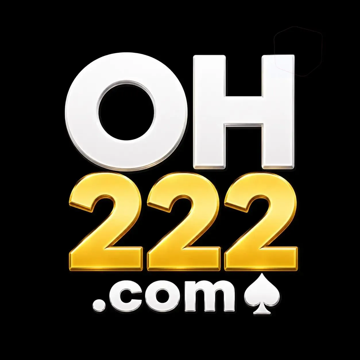 oh222 — ikon APK