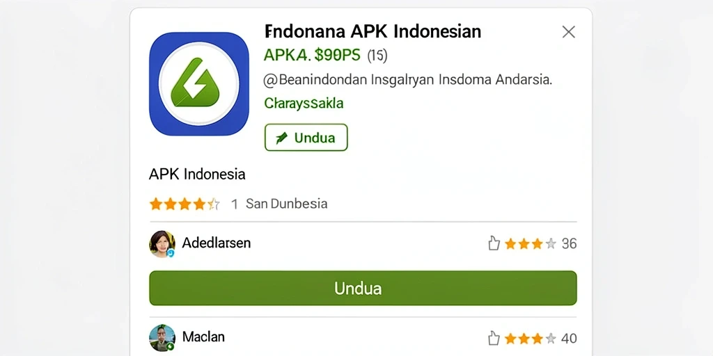Level baru yang menantang dan menarik.