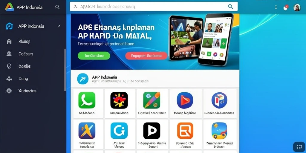 Tantangan seru yang membuat ketagihan setiap level.