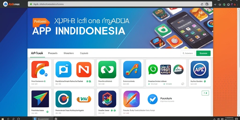 Pengaturan karakter yang mudah dan intuitif.