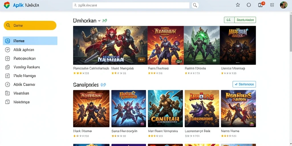 Forum komunitas untuk berbagi pengalaman dan strategi.