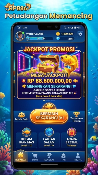 rp886 — halaman unduh
