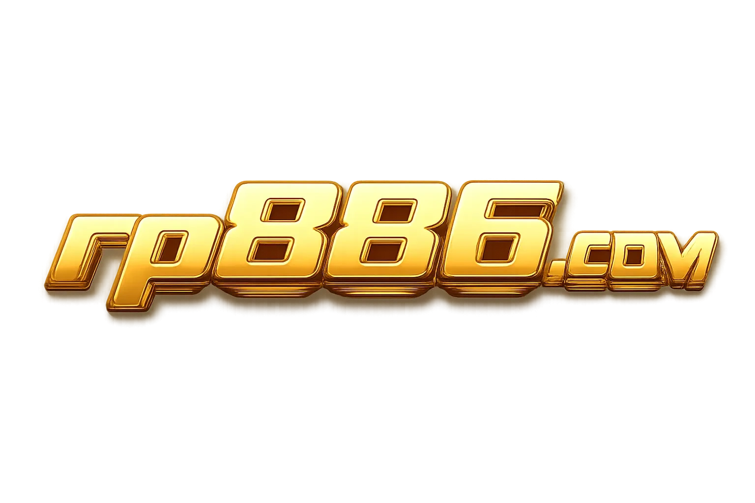 rp886